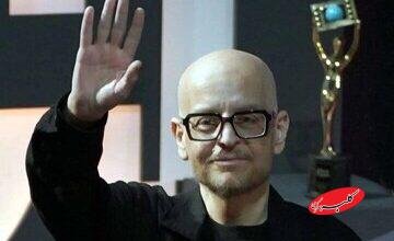 اعلام زمان خاکسپاری احسان صدیقی