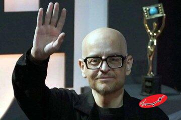 اعلام زمان خاکسپاری احسان صدیقی