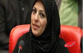 هیج فیلمی مثل «کد ۷۰۰» نمیتوانست جنگ ۱۲ روزه را ترسیم کند
