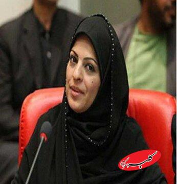 هیج فیلمی مثل «کد ۷۰۰» نمیتوانست جنگ ۱۲ روزه را ترسیم کند