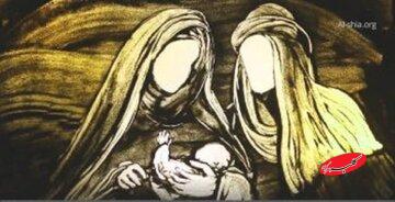 وقتی خانه سنگر میشود؛ زن در الگوی فاطمی چگونه جامعه را میسازد؟