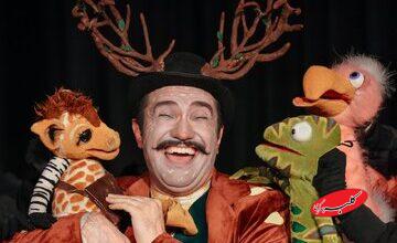 ارتباط مخاطب نوجوان با تئاتر قطع است؛ تسویه تعهدات مالی تا اختتامیه