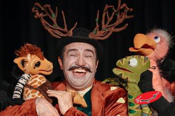 ارتباط مخاطب نوجوان با تئاتر قطع است؛ تسویه تعهدات مالی تا اختتامیه