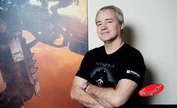 مرگ ناگهانی وینس زامپلا / خالق «Call of Duty» درگذشت