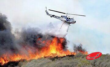 ماهواره خیام چطور میتواند جلوی فاجعه بزرگ را بگیرد؟