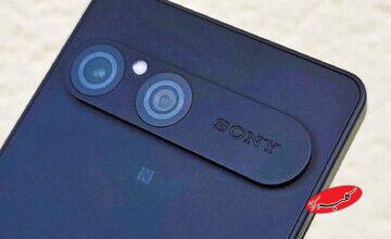 ویژگیهای مثبت و منفی گوشی اندرویدی جدید سونی / دوستداشتنی یا قدیمی؟