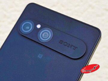 ویژگیهای مثبت و منفی گوشی اندرویدی جدید سونی / دوستداشتنی یا قدیمی؟