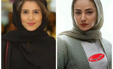 مهتاب ثروتی و مرجان اتفاقیان به «خاکستر خیال» پیوستند