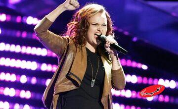 بازداشت شرکتکننده برنامه استعدادیابی به اتهام قتل غیرعمد