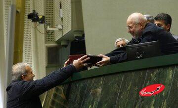 همه چیز درباره رد کلیات بودجه در مجلس/ در ۶ سال سه بار کلیات لایحه بودجه رد شد