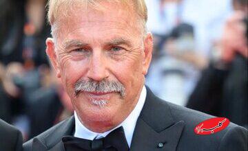 بازیگر و کارگردان مشهور تحت پیگرد قانونی قرار گرفت