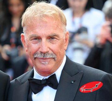 بازیگر و کارگردان مشهور تحت پیگرد قانونی قرار گرفت