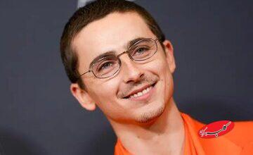 تور جنجالی شالامه: چرا همه درباره «مارتـی معظم» حرف میزنند؟