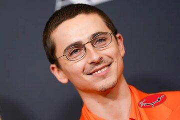 تور جنجالی شالامه: چرا همه درباره «مارتـی معظم» حرف میزنند؟