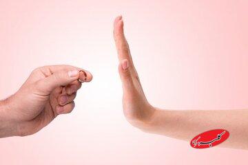 مجرد ماندن یا ازدواج کردن؛ تصمیمی که زندگی شما را میسازد