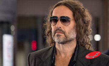 کمدین معروف در انتظار محاکمهای دیگر