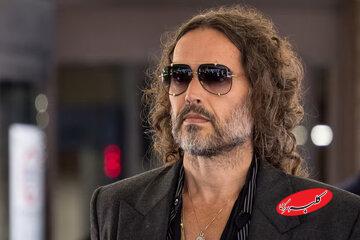 کمدین معروف در انتظار محاکمهای دیگر