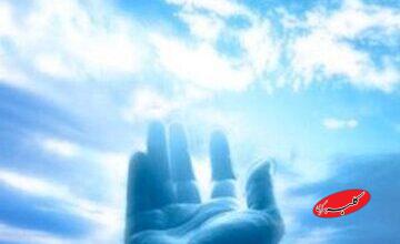 ایمان و طهارت از منظر قرآن؛ شرح آیات الاحکام سوره توبه