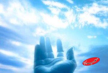 ایمان و طهارت از منظر قرآن؛ شرح آیات الاحکام سوره توبه