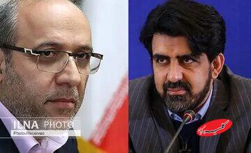 واکنش عضو شورا به تشبیه شدن به «سلطان سکه» از سوی سخنگوی شهرداری تهران