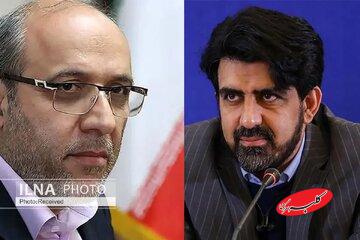 واکنش عضو شورا به تشبیه شدن به «سلطان سکه» از سوی سخنگوی شهرداری تهران