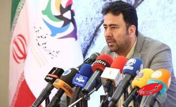 دبیر دومین جشنواره فیلم اقوام ایرانی معرفی شد