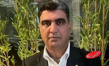 روایت دادستان مشهد از علت اصلی فوت مرحوم علی کردی