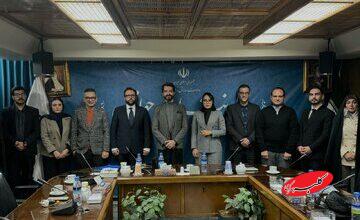 تمرکزگرایی یا زیستبوم مستقل؟ مسیر صادرات صنایع فرهنگی چیست؟