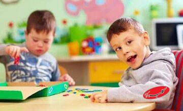 اوتیسم پشت در خانه همه ماست؛ ۳۰۰ خانواده بیش از یک فرزند دارای اوتیسم دارند/ وضعیت سربازی برای افراد دارای اوتیسم چگونه است؟