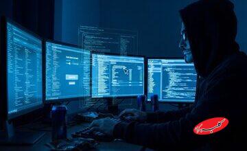 هکرها اطلاعات شخصی و سلامتی ۲۲٫۶ میلیون آمریکایی را به سرقت بردند