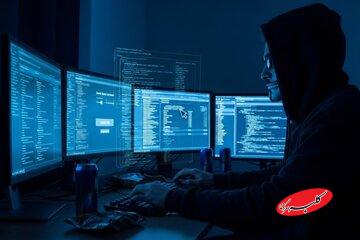 هکرها اطلاعات شخصی و سلامتی ۲۲٫۶ میلیون آمریکایی را به سرقت بردند