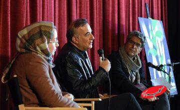 فیلم کوتاه علیه کلیشهها/ نه قهرمان، نه شر مطلق؛ سینمای کوتاه مرز انتخابهای جسورانه است