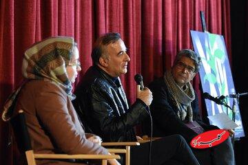 فیلم کوتاه علیه کلیشهها/ نه قهرمان، نه شر مطلق؛ سینمای کوتاه مرز انتخابهای جسورانه است