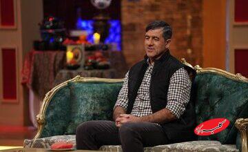 آغاز پخش فصل سوم «برمودا» از شنبه+ تیزر