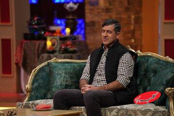 آغاز پخش فصل سوم «برمودا» از شنبه+ تیزر