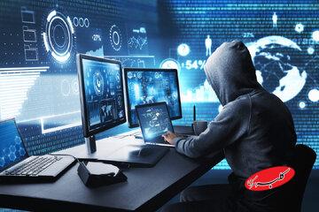 سرقت سالانه رمزارزها رکورد زد؛ موفقترین سارقان رمزارزها از این کشور هستند