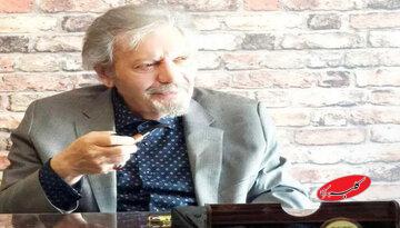 آن زائر فروتن وادی ادبیات و حقوق*