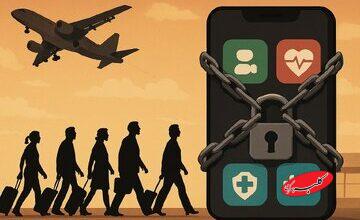 در یک سال، به اندازه چهار سال نیرو از دست دادیم /اکوسیستم سلامت به بنبست «تضاد منافع» رسید