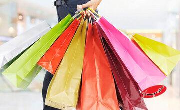 حجم قاچاق پوشاک چقدر است؟/ ترکیه ۳۶ میلیارد دلار از صادرات نساجی درامد دارد