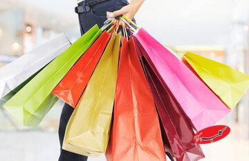 حجم قاچاق پوشاک چقدر است؟/ ترکیه ۳۶ میلیارد دلار از صادرات نساجی درامد دارد