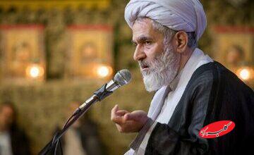 روایت طائب از فضای بین المللی بعد از جنگ جهانی دوم؛ بلوک شرق و غرب تشکیل و انقلاب اسلامی ضلع سوم شد/ رئیس سابق اطلاعات سپاه: آمریکا رو به افول است