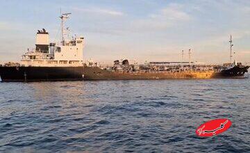 ۴ میلیون لیتر سوخت قاچاق در خلیج فارس توقیف شد / سپاه: برخورد قاطع با شبکههای قاچاق ادامه دارد