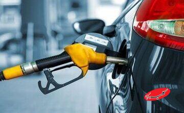 رونمایی از شیوه جدید فروش بنزین / انحصار توزیع بنزین از پمپبنزینها گرفته شد/ قیمت و جزییات نرخ چهارم بنزین را ببینید