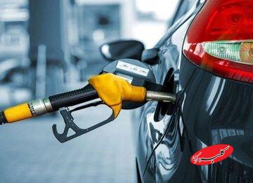 رونمایی از شیوه جدید فروش بنزین / انحصار توزیع بنزین از پمپبنزینها گرفته شد/ قیمت و جزییات نرخ چهارم بنزین را ببینید