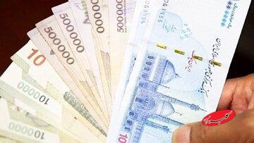 جزییات تغییر در پرداخت حقوق به کارمندان در سال آینده/ افزایش ۲۰ درصدی حقوق کارمندان منتفی میشود؟