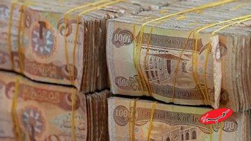 بهای ارزهای عربی در بازار امروز ۴ دی/ هر دینار کویت ۴۴۰ هزار تومان!