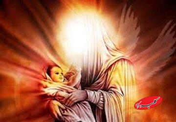 نکتههای شگفتانگیز در تولد حضرت عیسی (ع)؛ از مژده روحالقدس تا دوره جنینی کوتاهمدت