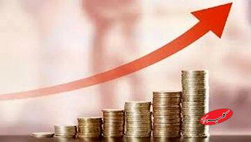 چرا کاهش تورم اینقدر سخت شده است؟