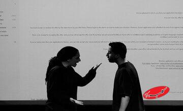 مهاجرت، رویاهای بزرگ و فراق؛ صداقت کلید ارتباط با مخاطب است