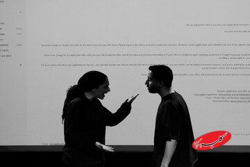 مهاجرت، رویاهای بزرگ و فراق؛ صداقت کلید ارتباط با مخاطب است